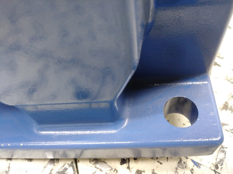 SUMITOMO RNHM3-54L-B-10 NSNP