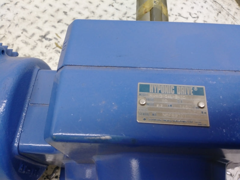 SUMITOMO RNHM3-54L-B-10 NSNP