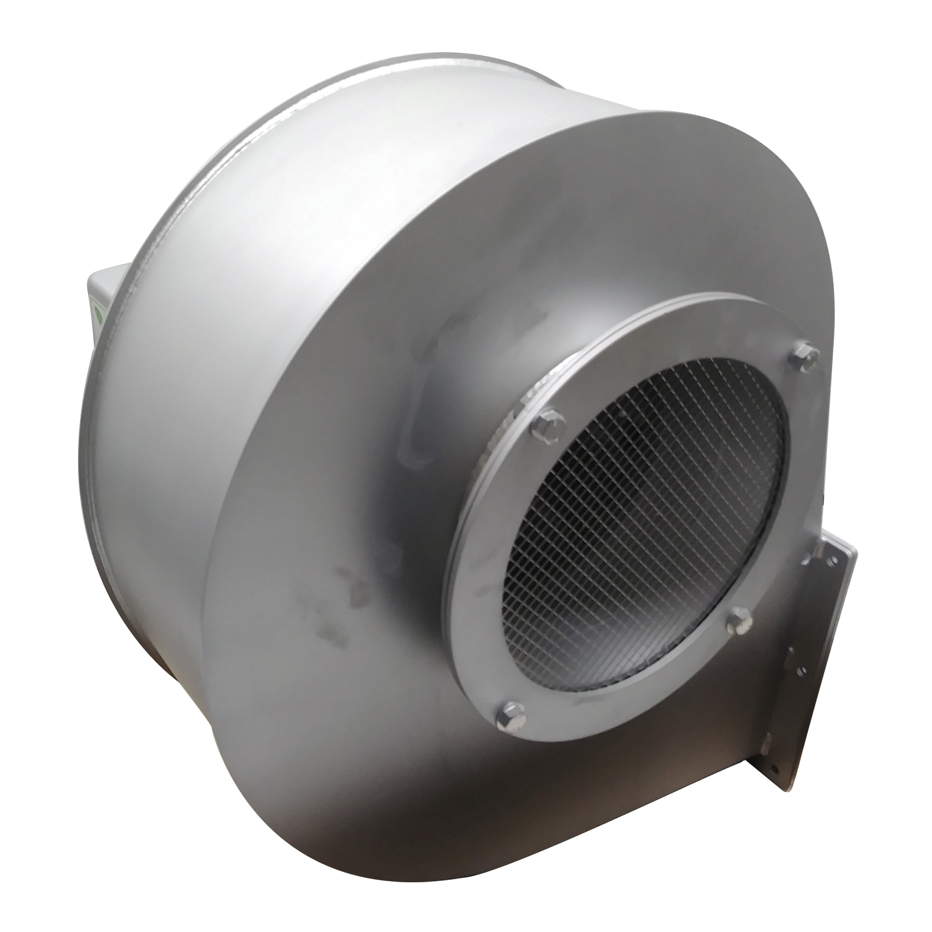 SHOWA DENKI AH-H10HT-R353 NSNP