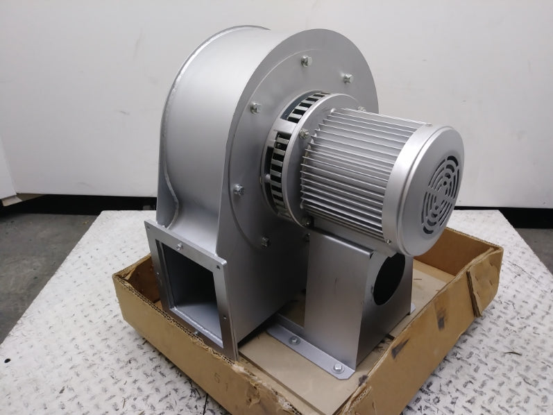 SHOWA DENKI AH-H10HT-R353 NSNP