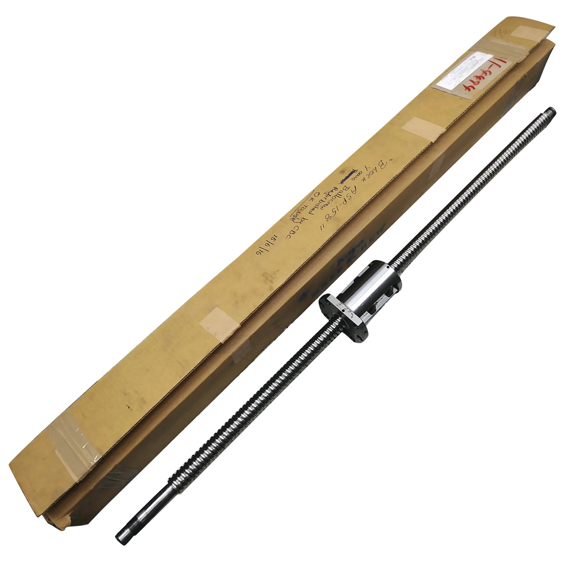 KOYO 4020WHZTF5C3-1473 REMAN