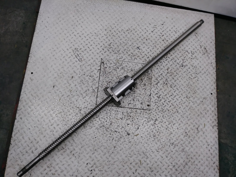 KOYO 4020WHZTF5C3-1473 REMAN