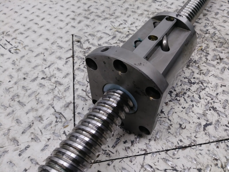 KOYO 4020WHZTF5C3-1473 REMAN