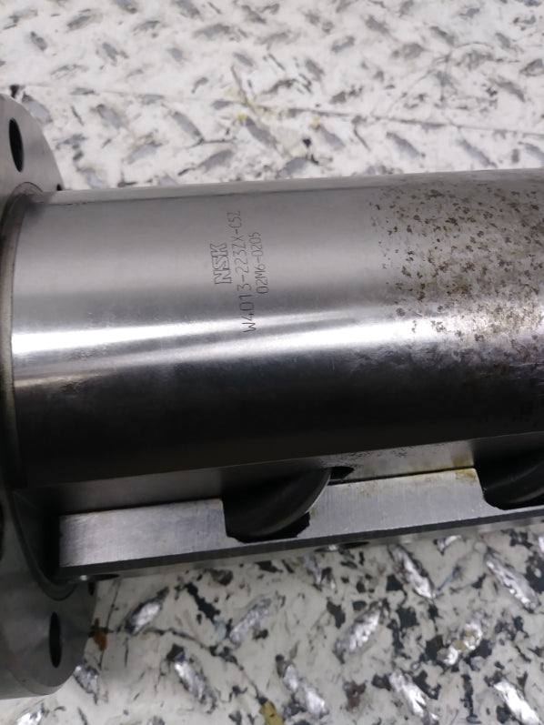 KOYO 4020WHZTF5C3-1473 REMAN