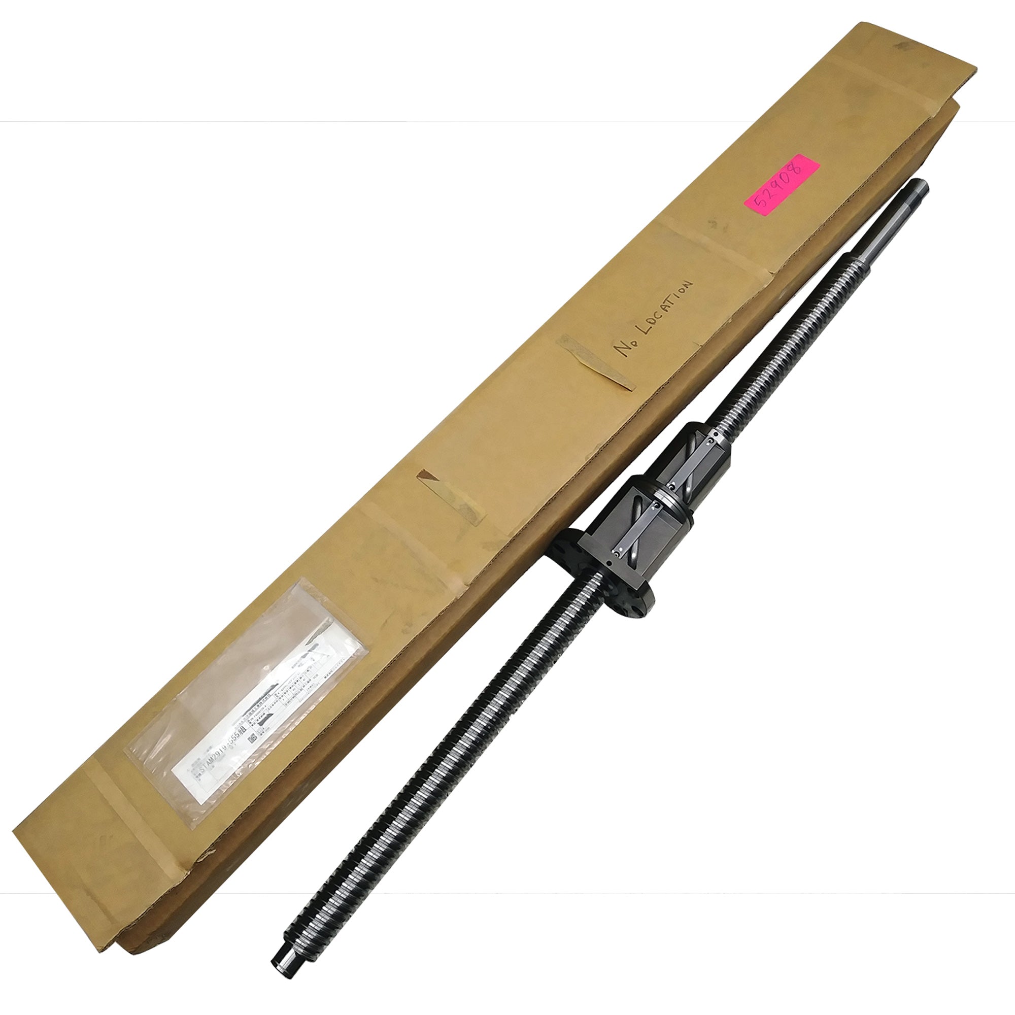 NSK PB-FA006129-A NSMP