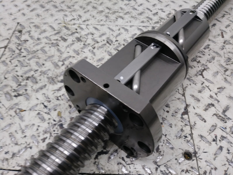 NSK PB-FA006129-A NSMP