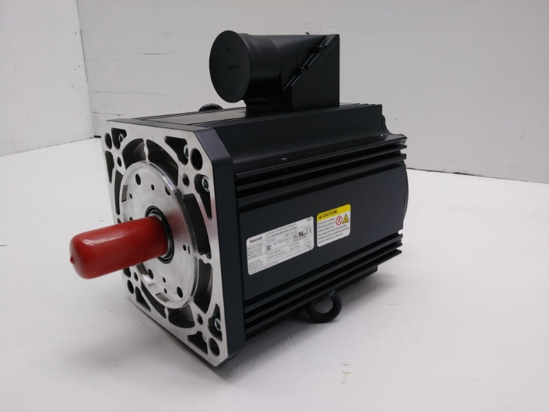 REXROTH MSK100A-0200-NN-M2-AG0-RNNN NSMP