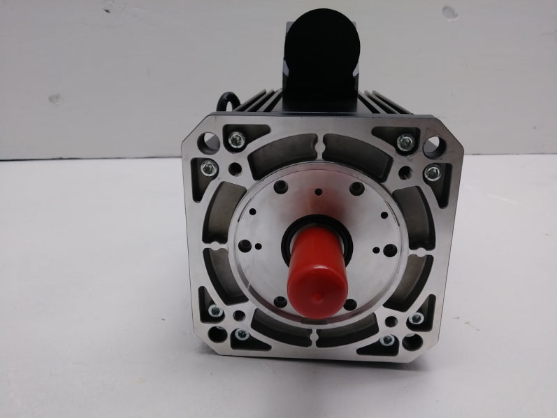REXROTH MSK100A-0200-NN-M2-AG0-RNNN NSMP