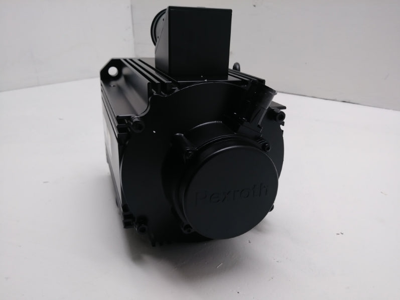 REXROTH MSK100A-0200-NN-M2-AG0-RNNN NSMP