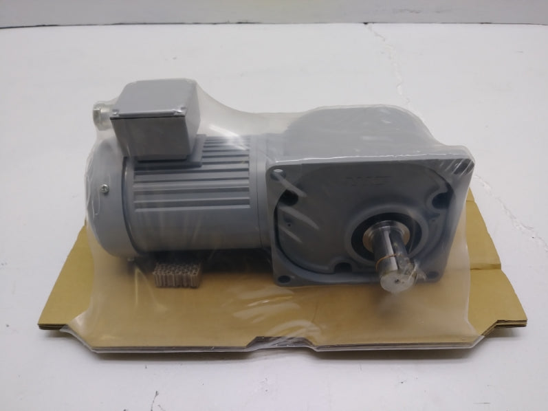NISSEI FFM-32L 120-T040A NSMP
