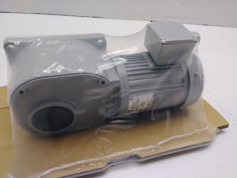 NISSEI FFM-32L 120-T040A NSMP