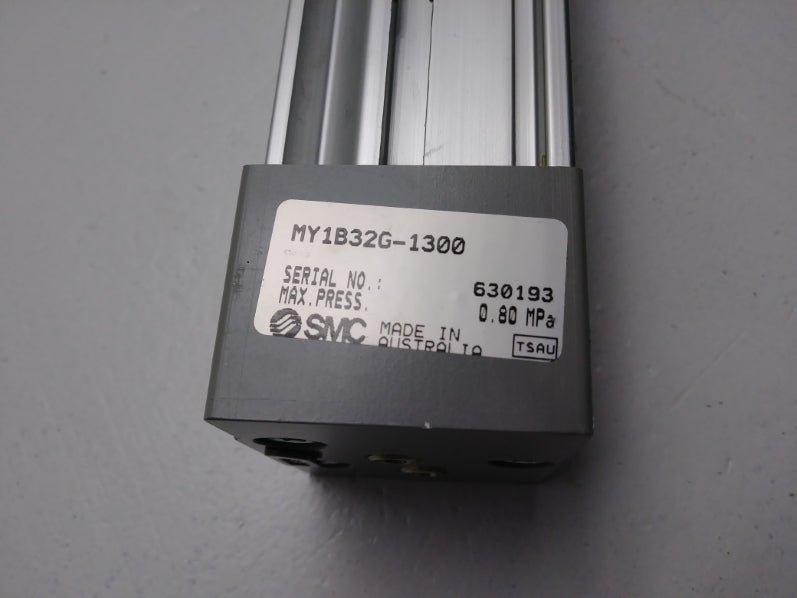 SMC MY1B32G-1300 NSMP