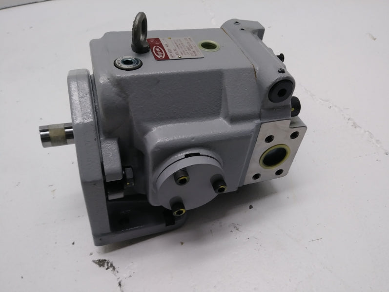 TOYO-OKI HPP-VD3V-L40A3-A NSMP