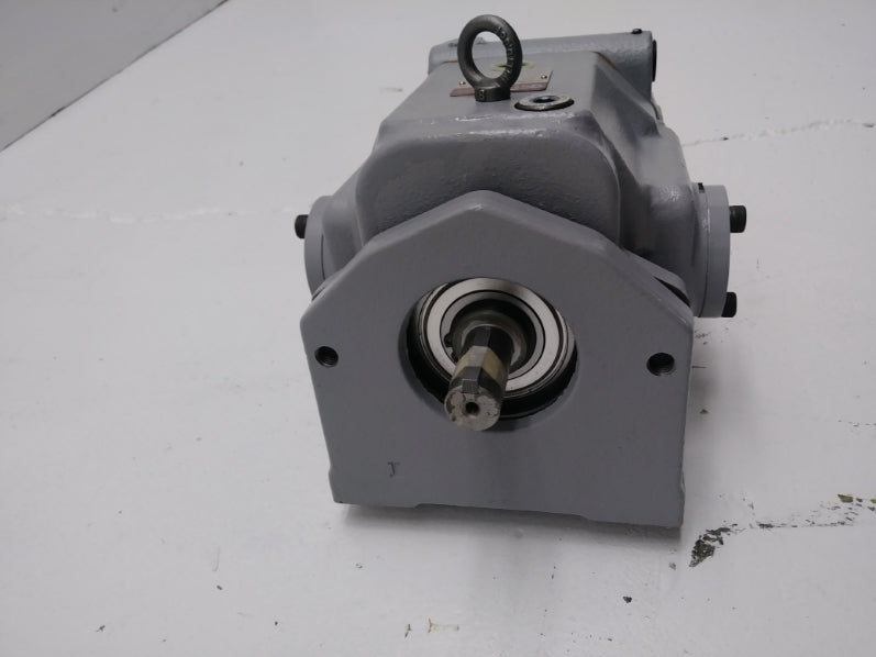 TOYO-OKI HPP-VD3V-L40A3-A NSMP