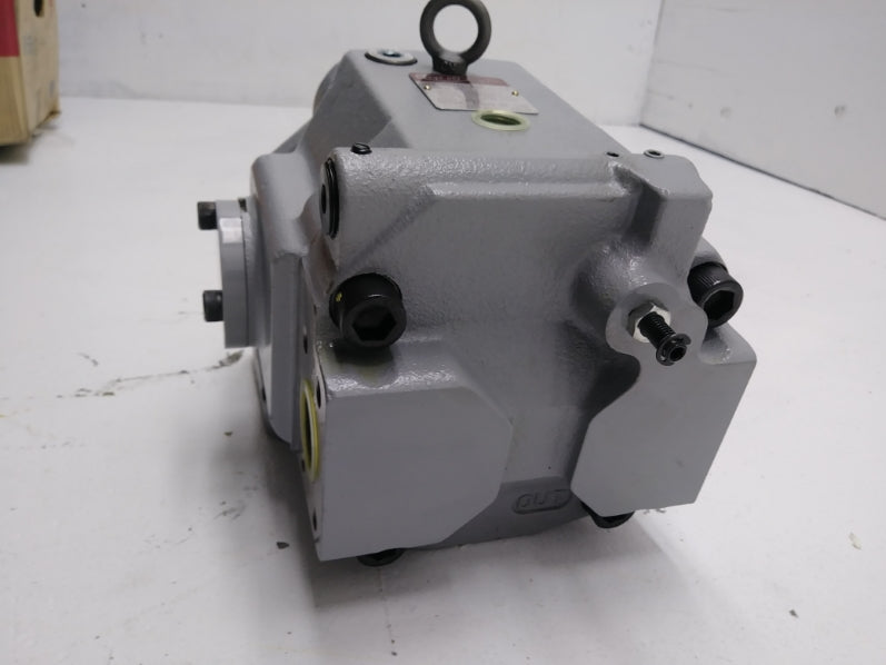 TOYO-OKI HPP-VD3V-L40A3-A NSMP