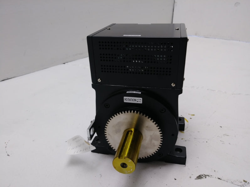 ONO SOKKI SS-501ET-115V NSMP