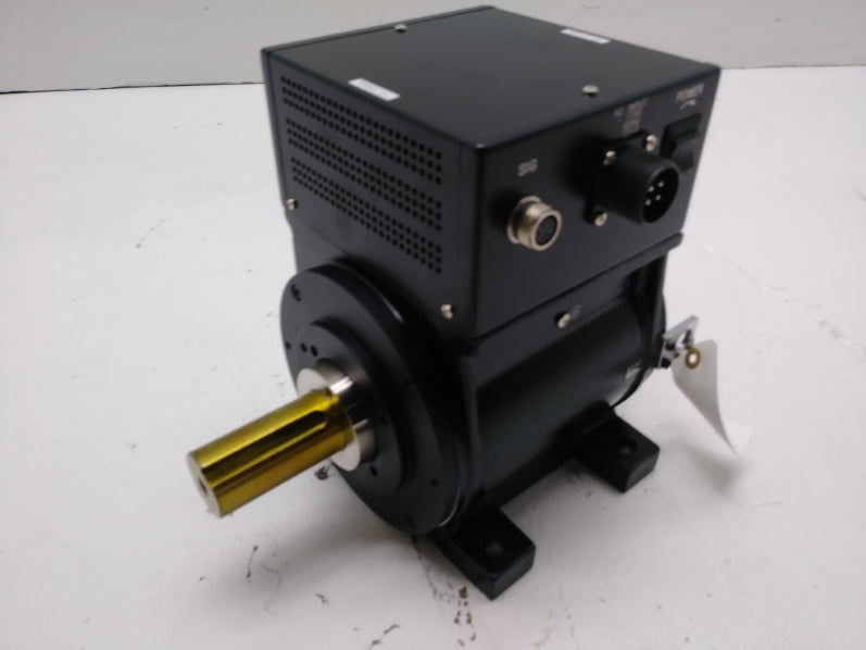 ONO SOKKI SS-501ET-115V NSMP