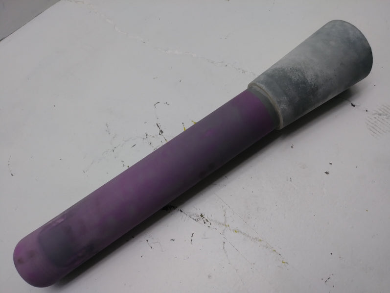 TKR PD105D NSMP