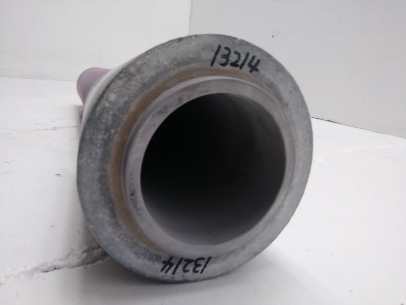 TKR PD105D NSMP