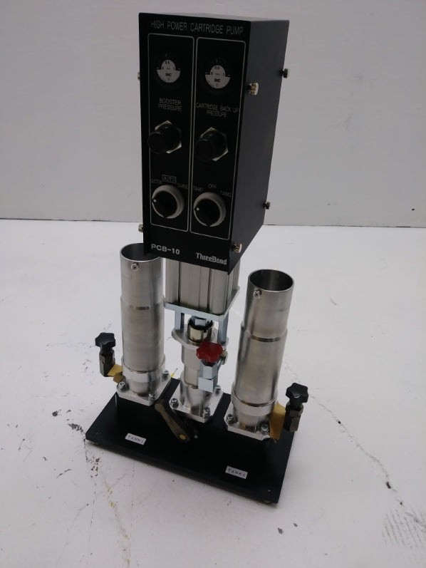 THREEBOND PCB-10 NSMP