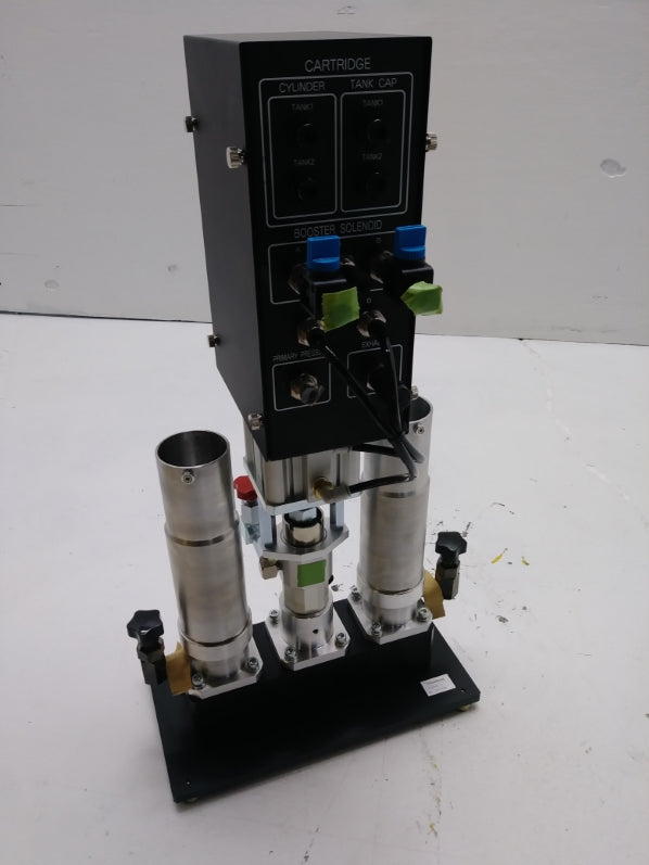 THREEBOND PCB-10 NSMP