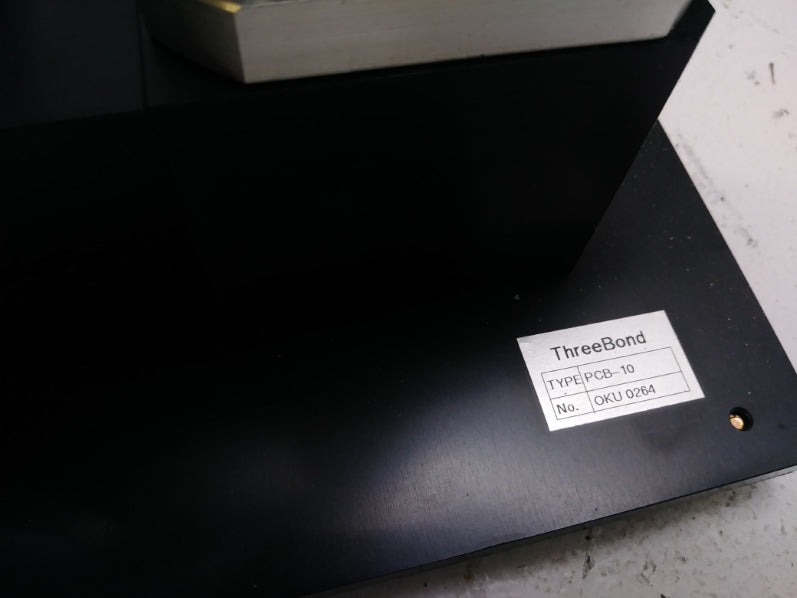 THREEBOND PCB-10 NSMP