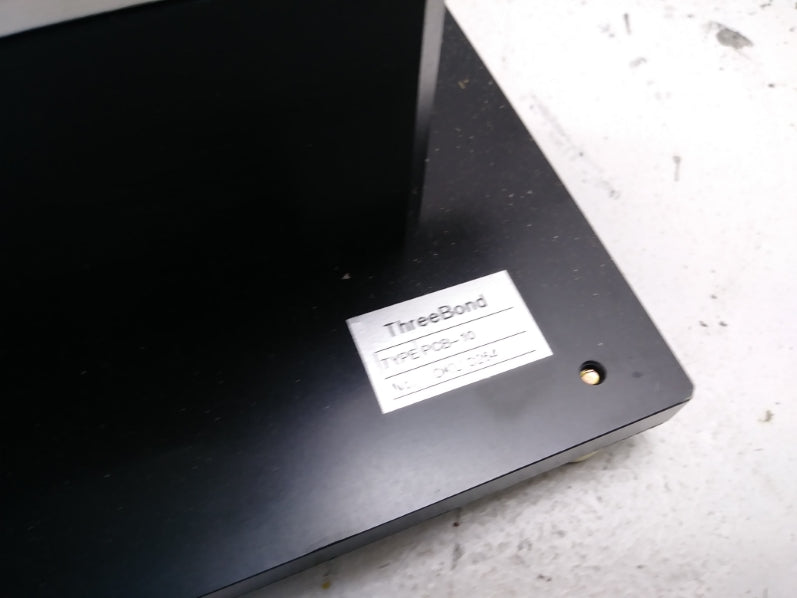 THREEBOND PCB-10 NSMP