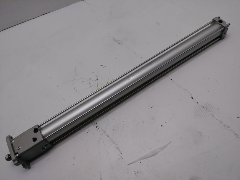 SMC CNA2F63-900-D NSMP