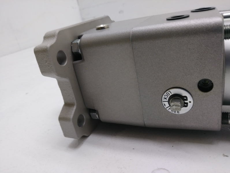 SMC CNA2F63-900-D NSMP