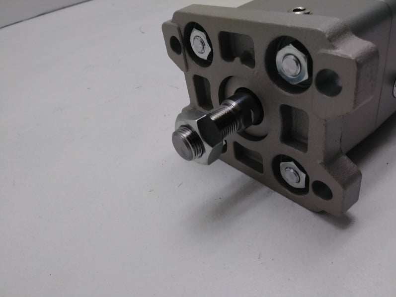 SMC CNA2F63-900-D NSMP
