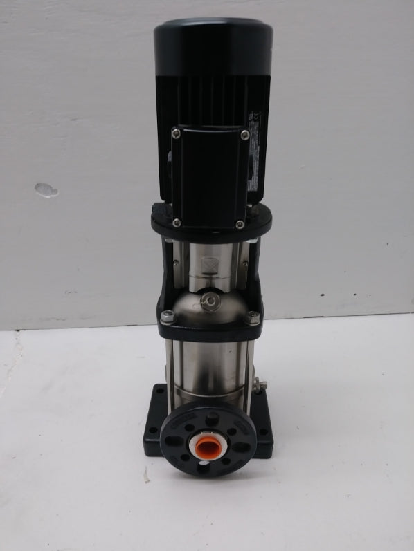 GRUNDFOS CRN5-5-A-FGJ-G-V-HQQV NSNP