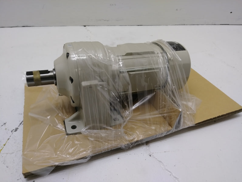 SUMITOMO CNHM02-5097-B-87 NSMP