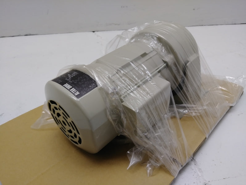 SUMITOMO CNHM02-5097-B-87 NSMP