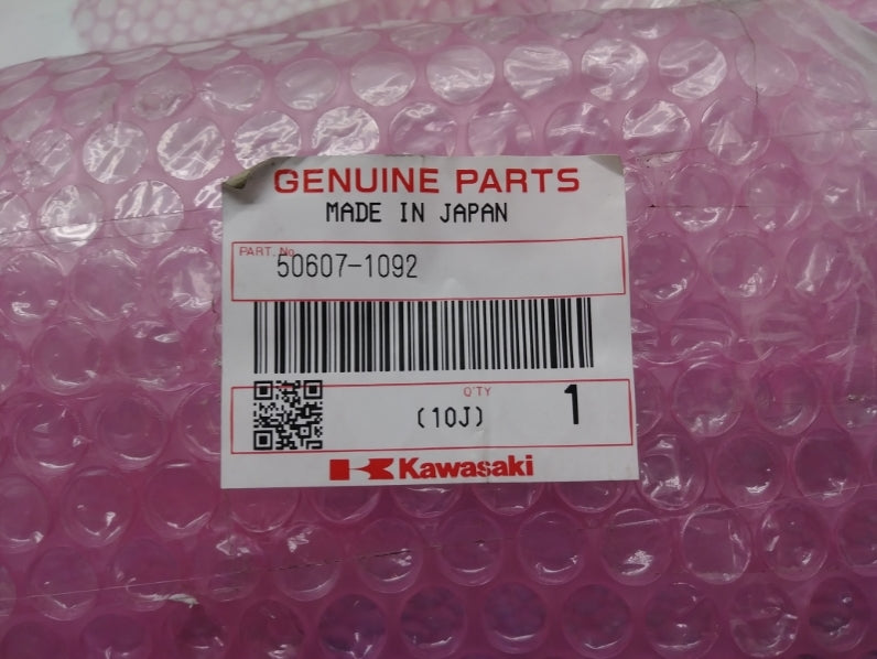 KAWASAKI 50607-1092 NSMP