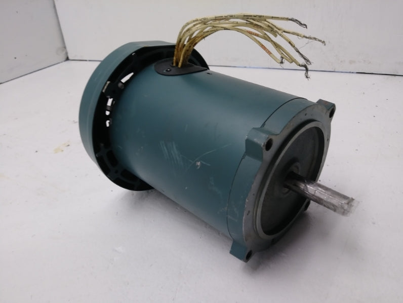 RELIANCE 56H5068U (AS PICTURED) UNMP