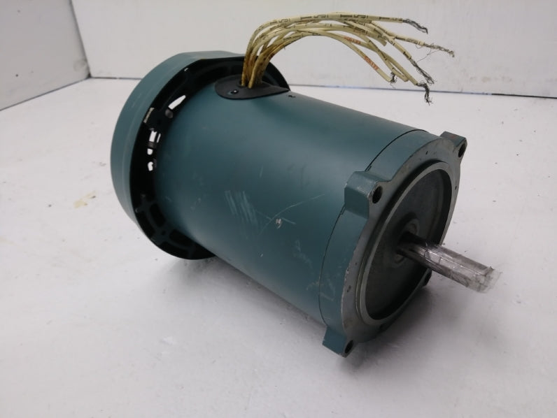 RELIANCE 56H5068U (AS PICTURED) UNMP