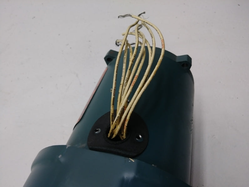 RELIANCE 56H5068U (AS PICTURED) UNMP