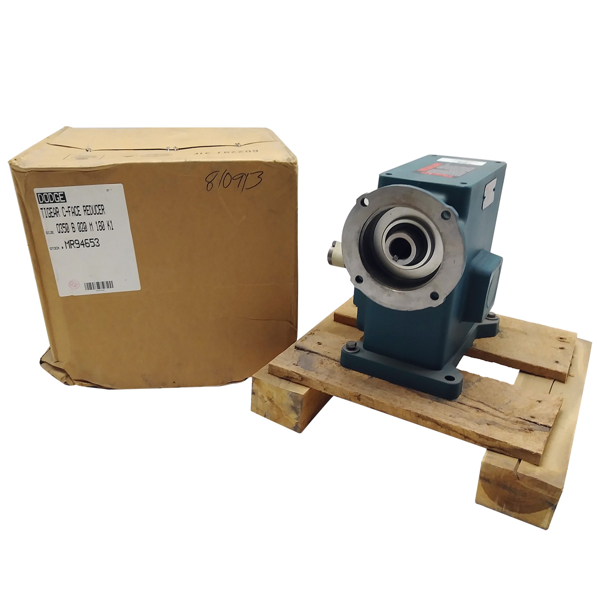 DODGE Q350B020M180K1 MR94653 NSMP