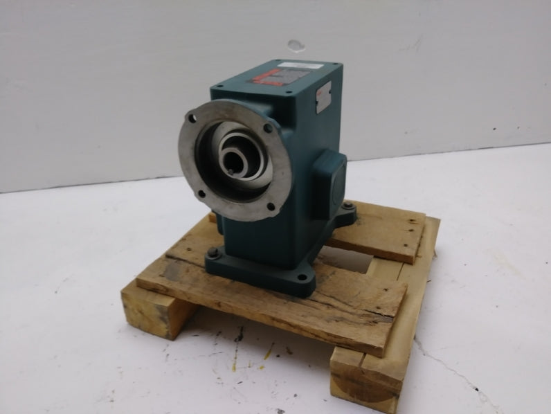 DODGE Q350B020M180K1 MR94653 NSMP