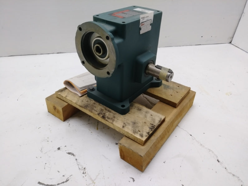 DODGE Q350B015M140L1 MR94662L1 NSMP