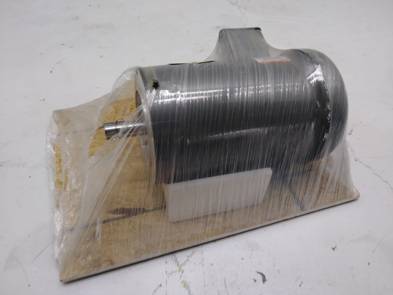 BALDOR VM3554T NSMP
