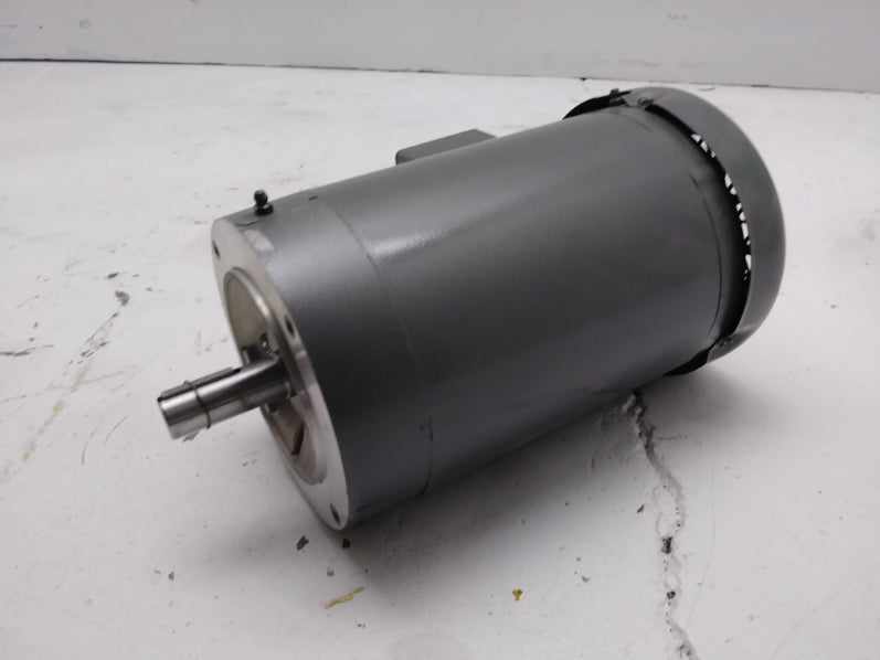 BALDOR VM3558T NSMP