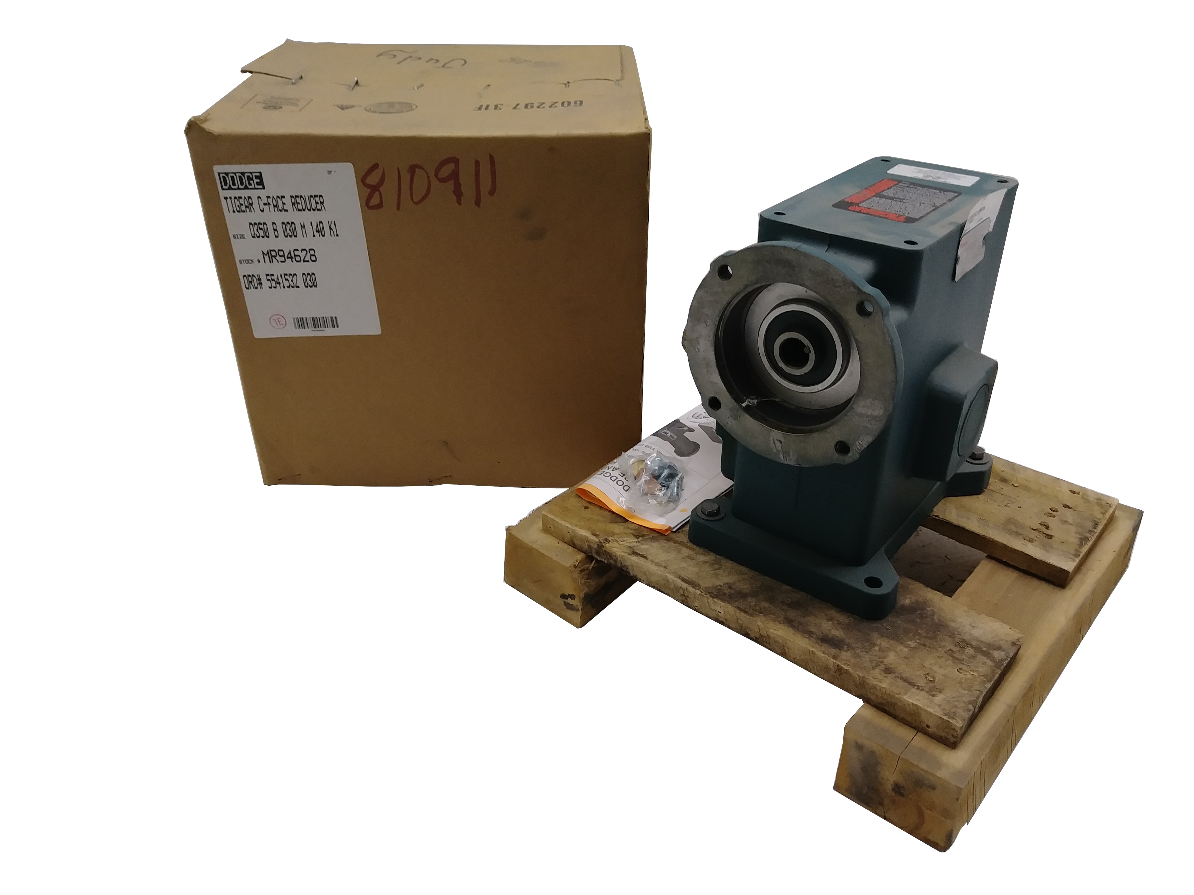 DODGE Q350B030M140K1 MR94628 NSMP