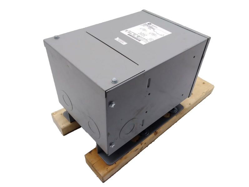 GENERAL ELECTRIC 9T21B1004G02 NSNP