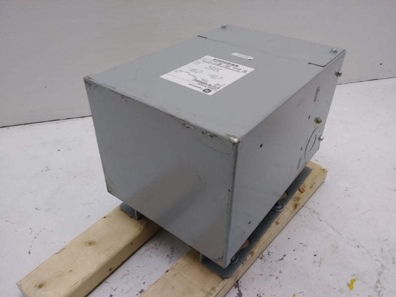 GENERAL ELECTRIC 9T21B1004G02 NSNP