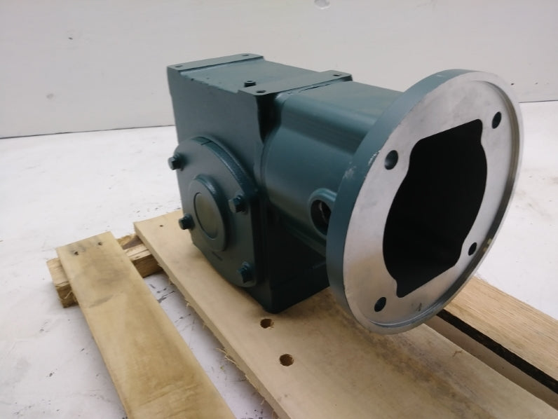 DODGE 35A20R18 NSMP