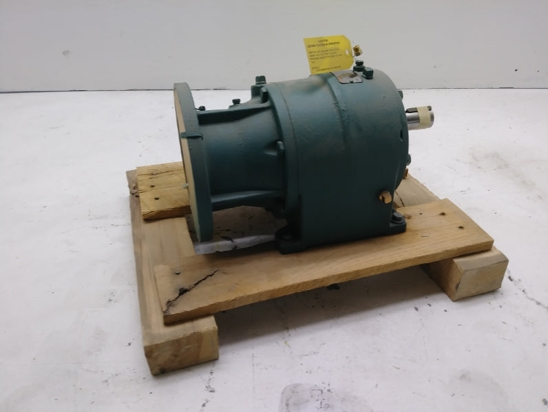 DODGE 184-D-M-3-A-1-7.6-A1 M85090 NSMP
