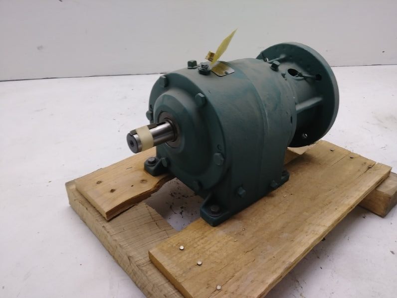 DODGE 184-D-M-3-A-1-7.6-A1 M85090 NSMP