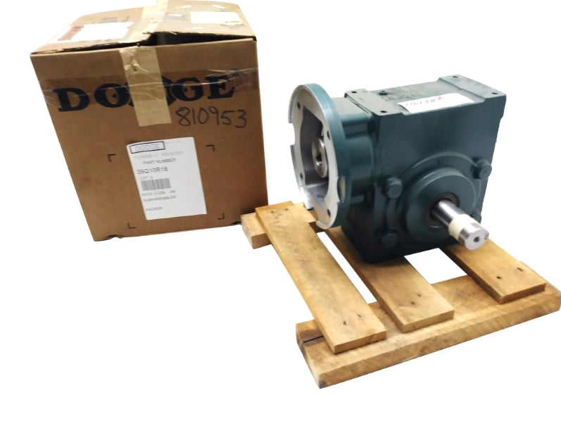 DODGE 35Q10R18 NSMP