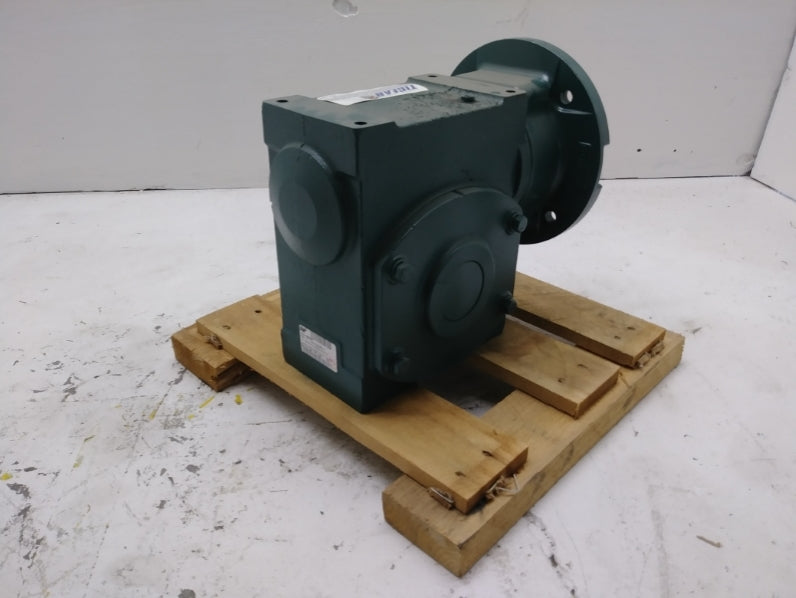DODGE 35Q10R18 NSMP